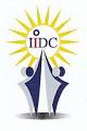 iidc_2009