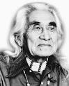 PeopleQuiz - Biographies - Chief Dan George - images?q=tbn:ANd9GcSJqgiYpDrNg5LEXjo7yWWDIutUH5UJL-D6vZMBsxcyr_n_VCUA_VfX4gc