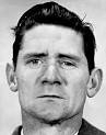 of silence was observed across Australia, Ronald Ryan was hanged in