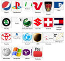 picture of Logos Quiz Soluzioni Tutti i livelli images wallpaper