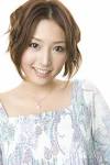 三津谷葉子の画像2