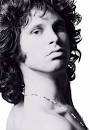 http://imstars.aufeminin.com/stars/fan/jim-morrison/jim-morrison-20080402-394993.jpg