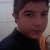 Raul Rodriguez