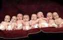 Home - Upper Cumberland Mother's of Multiples
