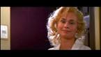 Photos of Diane Venora