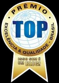 images?q=tbn:ANd9GcSJrF6O5j-osmm8pj26lQqbi3U4Kn3WYV-wYh3OCz7VGRGaks3BJw