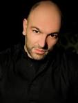Pascal FEOS - YOUFM Clubnight