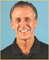 Pat Riley