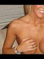 Free Personal Wife Sex Web Cams - Fast Hookup
