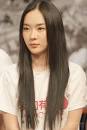 袁文康与何琢言