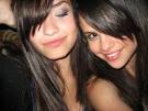 ... out to BOP! about her undying friendship with BFF Selena Marie Gomez. - selena-demi-best-friends-forever