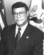 Esteban Edward Torres