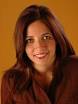 Minerva Hernandez. Mortgage Loan Officer NMLS ID: 560055 - photo?id=8491