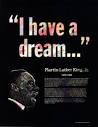 http://www.chicagonow.com/wee-windy-city/files/2012/01/Great_Black_Americans___Martin_Luther_King_Jr_Poster_C10085288.jpg