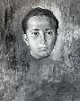 King Faisal II of Iraq