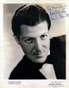 MUSIK FROM THE BLACK &amp; WHITE ERA: "SING BABY SING" CHARLIE BARNET ...