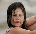 Christian Slater · Eliana
