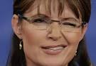 sarah palin wink · FOX NEWS