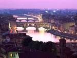 Visit Florence Italy - eTravelTrips Blog