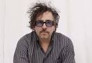 http://www.timburton.net/wordpress/wp-content/uploads/The_Prolific_Work_Of_Tim_Burton_And_His_Exbition.jpg