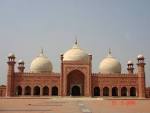 File:Shahi Mosque 3.jpg - Wikipedia, the free encyclopedia