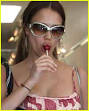 jessica alba's sex tape