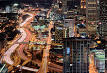 Atlanta - Wikipedia, the free encyclopedia