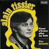 Encyclopédisque - Discographie : Alain TISSIER - 22184