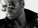 Faith 2011 (Sizzle Reel) Video | George Michael | Contactmusic.