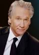 Bill Maher