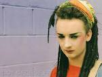 http://greenobles.com/data_images/boy-george/boy-george-04.jpg