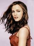 Jennifer Garner Photo Gallery