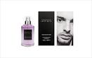 3 New Ulrich Lang New York Fragrances | perfume. - ulr001com-07_mg_0606_1
