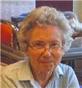 Florence Castaldi