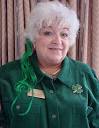 Nancy Buck