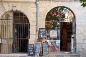 Le Bo Bar. Ranked #108 of 954 restaurants in Bordeaux - le-bo-bar