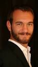 Nick Vujicic