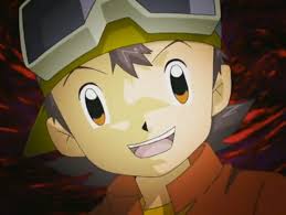 مسلسلdigimon arabic hero العدد4 Images?q=tbn:ANd9GcSJwJcZ8RG6A9Myww8H1Qp8c_oYoXFjwBApIe5qLtUoxZgKsJYUcw