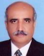 Comment(s) Posted For Syed Khursheed Ahmed Shah - Syed_Khursheed_Ahmed_Shah