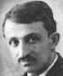 Music: Viqtor Dolidze