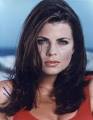 Yasmine Bleeth Picture 2