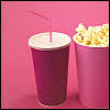 http://t1.gstatic.com/images?q=tbn:ANd9GcSJwbIK-SzmkF_g2lAjAT4j7vNVkt2SnBk2ZGVD7DsPH9CRGKvKvA&t=1