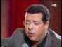 Abdelwahab (Adel Zerhouni)
