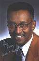 Walter Williams on Capitalism