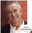 Best Selling Author Jason Jennings (pictured) is keynoting the Cisco Partner ... - jason-jennings_01