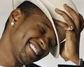 Usher Image Usher | Prefix Picture 7