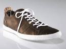 Paul-Smith-Shoes hair styles, Paul-Smith-Shoes long hairstyles , Paul-