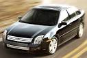 RPM Daily brings you Automotive News and Videos from GM, Ford ...