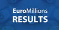 euromillions results