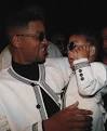 In 1992 Will C. "Trey" Smith
